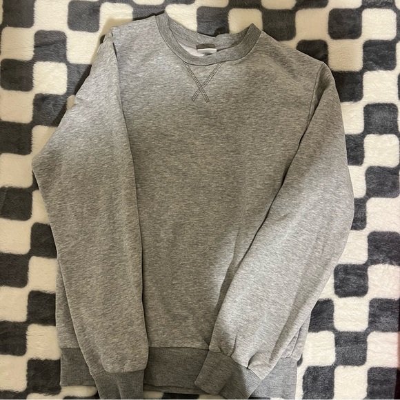 Spring&Gege boys sweat shirt size 11-12 - Picture 2 of 4